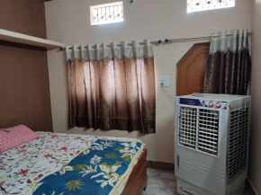 Tirth HomeStay